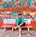 T'xay Her - Facebook