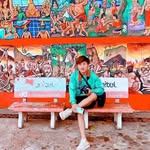 T'xay Her - @xayher6 - Instagram
