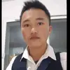 user7583684483042 - @xayher1990 - TikTok