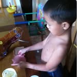 Xavior Her - @xay_her - Instagram