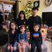 Xay Her - Facebook