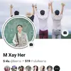 Xay Her - @xay.her48 - TikTok