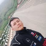 Xay Her - @vv7408812 - Instagram