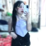 Xay Her - @xayherher - Instagram