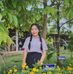 Xay Her - Facebook