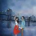 Xay her - Facebook