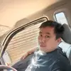 Xay Her - @xay.her1 - TikTok