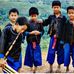Xay Her - Facebook
