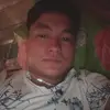 xay her - @user8765408818361 - TikTok