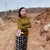 Xay Her - @xay.her3 - TikTok