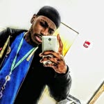 Xay Herbo - @herboxay - Instagram