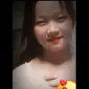 ອະເຢັງ - @xayher6 - TikTok