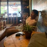 xayher - @_xyherjon - Instagram