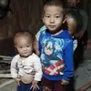 xayher her - @xayherher - TikTok