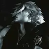 xayhere - @xayhere - TikTok