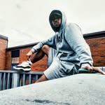 @xayherron - Instagram