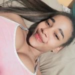 🌺AYLEEN ARLENIS🌺 - @x._ayleen - Instagram