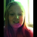 Jewel Bugg - @xaylee - Instagram
