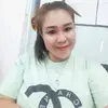 ລີ່ - @leevongxay1 - TikTok