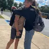 Notxaylee?? - @xaylee67 - TikTok