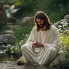 Revelación de Dios - @xaylee.elwanda - TikTok