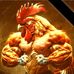 Xay Lee - Facebook