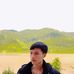 Xay lee - Facebook