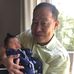 Xay Lee - Facebook