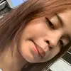 Xay Lee - @xay.lee61 - TikTok