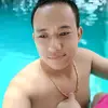 xay lee - @xay.lee1 - TikTok