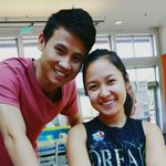 xay lee - @xay.lee - Instagram
