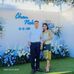 Xay Lee - Facebook