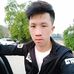 Xay lee - Facebook