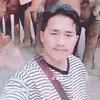 Xay Lee - @xay.lee2 - TikTok