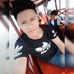Xay Lee - Facebook