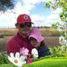 Xay Lee - Facebook