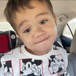 Xay Lee - @xay_lee - Instagram
