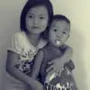 Xay Lee - @xay.lee7 - TikTok