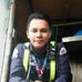 Xay Lee - Facebook