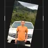 xay lee - @user1172538458871 - TikTok