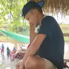 xay lee - @xayleexaylee - TikTok