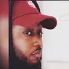 Xay Lee 🇹🇹 - @kingxay_lee - TikTok