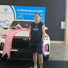 Xay Lee - @xay.lee6 - TikTok