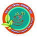 Xay Lee Herbs ສະໝຸນໄພ ໄຊລີ - Facebook