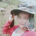 Xay Lee Lee - Facebook