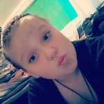 Xaylee Cain - @xayleecain - Instagram