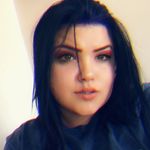 Xaylee Cain - @cain.xaylee - Instagram