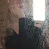 xaylee - @kayl33.bug - TikTok