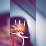 xaylee martin® - @xayleekm - Instagram