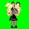 xaylee - @user976208494548 - TikTok